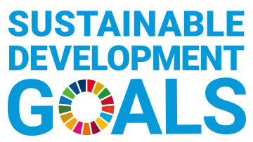 sdgs_logo