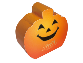 ハロウィン Pick&MIX(ピック&ミックス)ハロウィン限定ギフトボックス