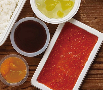 「Freshee」のイメージ画像