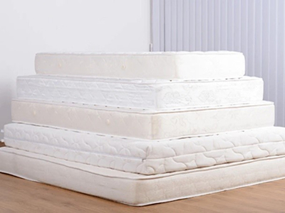 EDENのマットレスのイメージ