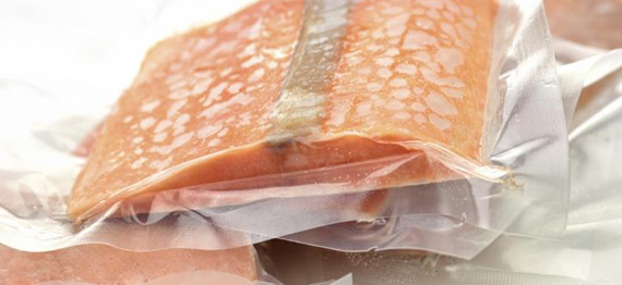新鮮な風味を維持し腐敗を減らし、貯蔵寿命を大幅に延ばすパッケージ