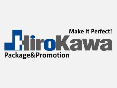 【復旧のお知らせ】電話システム障害について